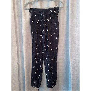 CJLA “Kate” Pants